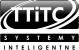 Logo firmy: TTiTC Sp. z o.o.
