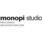 Monopi Studio Robert Sendkowski