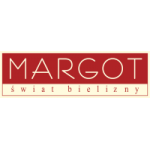 Logo firmy Świat Bielizny Margot Małgorzata Kazimierczyk