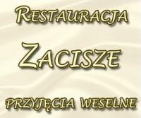 Logo firmy Wesele Łódź - Zacisze Tomasz Trzeciak