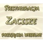 Wesele Łódź - Zacisze Tomasz Trzeciak