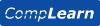 Logo firmy Informatyczne Centrum Szkoleniowe CompLearn CompSecur sp. z o.o.
