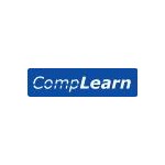 Informatyczne Centrum Szkoleniowe CompLearn CompSecur sp. z o.o.