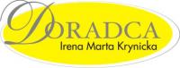 Logo firmy Firma Doradca Irena Krynicka