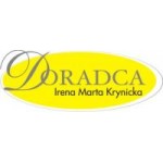 Firma Doradca Irena Krynicka