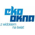 EKO-OKNA Sp. z o.o.