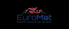 Logo firmy: EuroMat Mateusz Ciechomski