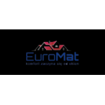 Baza produktów/usług EuroMat Mateusz Ciechomski