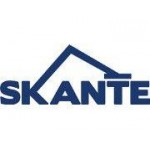 Logo firmy Skante