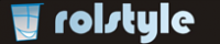 Logo firmy Rolstyle
