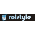 Logo firmy Rolstyle