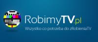Logo firmy Studiotivi Sp. z o.o. (RobimyTV.pl)