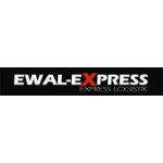 Ewal- Express Patryk Gawlak