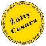 Żółty Cesarz - Krzysztof Firlej
