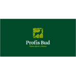 Logo firmy Profis-Bud