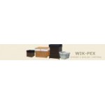 Baza produktów/usług Wik-Pex Jolanta Ramocka