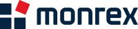 Logo firmy Monrex Sp. z o.o.