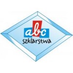Logo firmy Usługowy Zakład Szklarski Krzysztof Pioś