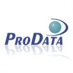 Logo firmy ProData Sp. z o.o.
