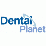 Dental Planet Gabinety Stomatologiczne