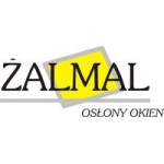 Logo firmy Żalmal Andrzej Czechowski