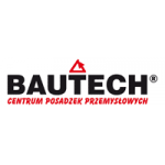 Bautech Sp. z o.o.