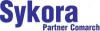 Produkty i usługi firmy: Sykora s.c. Biuro Informatyki Stosowanej