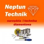 Logo firmy NEPTUN-TECHNIK Narzędzia