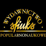 Logo firmy F.H. Sfinks Filip Topczewski