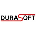 Logo firmy Durasoft Grzegorz Sanetra
