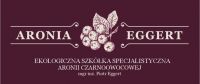 Logo firmy Gospodarstwo Rolno-Ogrodnicze Piotr Eggert
