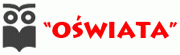 Logo firmy S.P. Oświata