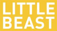 Logo firmy Little Beast Arkadiusz Powałka