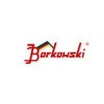 Borkowski - Grupa SBS Sp. z o.o.