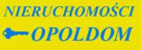 Logo firmy Opoldom