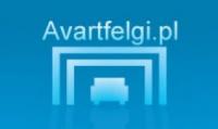Logo firmy Felgi aluminiowe AVART Sp. z o.o.