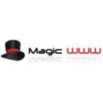 Magic WWW