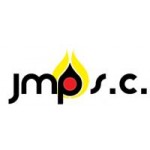 Logo firmy JMP S.C.