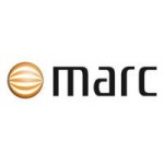 Logo firmy Prywatne Przedsiębiorstwo MARC sp.z o.o.