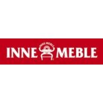 Logo firmy INNE MEBLE Skinpol Sp. z o.o.