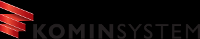 Logo firmy Optimum Telecom