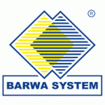Logo firmy Barwa System Sp. z o.o.