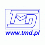 Przedsiębiorstwo TMD Sp. z o.o.