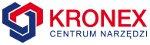 Logo firmy Centrum Narzędzi Kronex s.c.