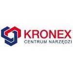 Centrum Narzędzi Kronex s.c.