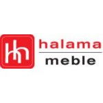 Logo firmy P.P.H.U. Halama Andrzej Halama