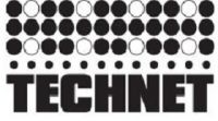 Logo firmy Technet Sebastian Nowak