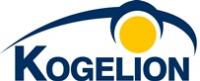 Logo firmy Kogelion Sp. z o.o.