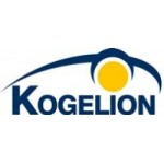 Logo firmy Kogelion Sp. z o.o.