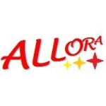 Logo firmy Allora Jarosław Franek